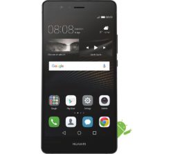 HUAWEI P9 Lite - 16 GB